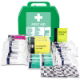 SE00040 HSE First Aid Kit - 20 Person