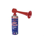 SE00161 Air Horn 500ml