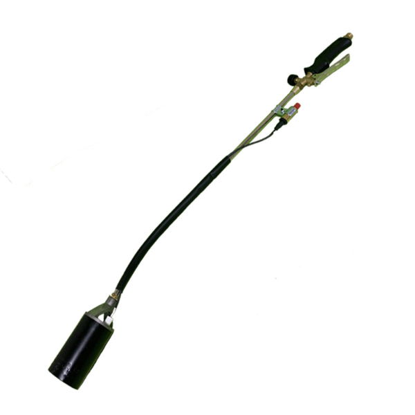 SE00579 Gas Torch Lance - 600mm