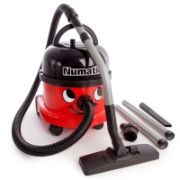 SE00311 Henry Hoover 110v