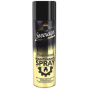 SE00578 Maintenance Spray