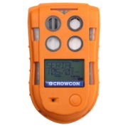 SE10199 Portable Gas Detector Crowcon T4