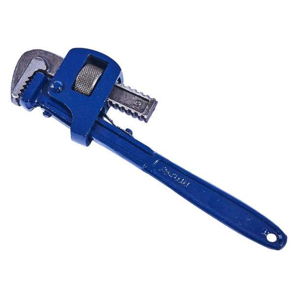 HT02806 Stillson Wrench 230mm