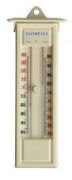 thermometer