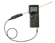 Thermometer Probe