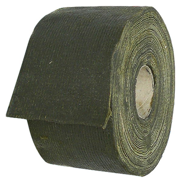 HT01183 Petro (Denso Type) Tape