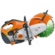 SE00010 STIHL TS410 - 12" Cut Off Saw