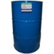 LM00004 Enviro Bitumen Cleaner 200L