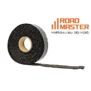 LM00018 CID Roadmaster Overbanding System - HAPAS