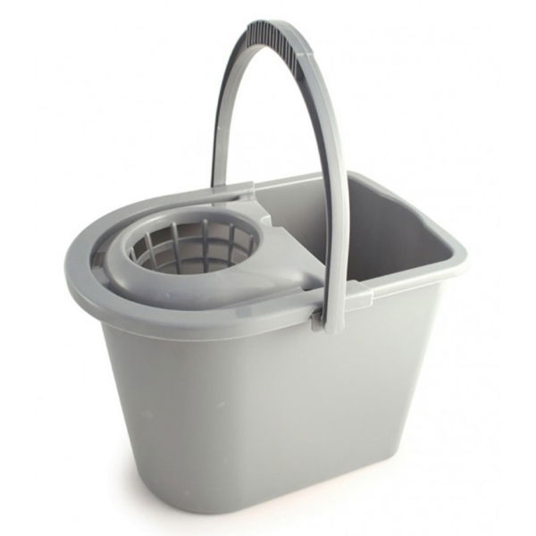 10 Litre Mop Bucket