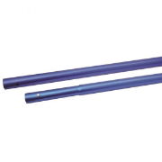 BEL0033 Big Blue Spare Handles