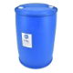 AS00023 Ad Blue 210L Drum