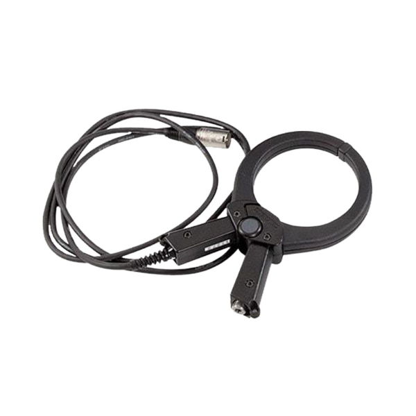 SE09859 Genny Signal Clamp - 4"/100mm