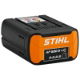 SE10807 STIHL AP500S Battery