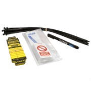 SE00712 Ladder Tag Kit