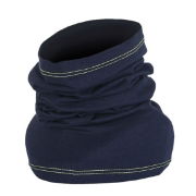 SC10476 FR Snood - Navy