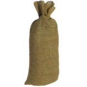 HT01830 Hessian Sandbags