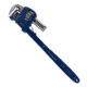 HT02456 Stillson Wrench 450mm