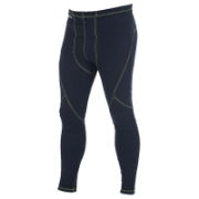 Base Layer FR Leggings - Navy