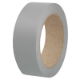 HT02387 Insulation Tape 19mm x 33m - Grey