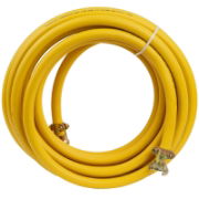 HT01840 Compressor Air Hose