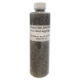 LM00058 0.9-1.4mm Bauxite 