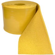 Thermo Roadline - Yellow