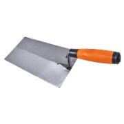 HT02381 Bucket Trowel - Soft Grip