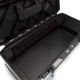 HT02799 Hard Case Tool Box