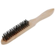 HT02371 Wire Brush