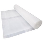 HT02400 Polyethylene Sheeting