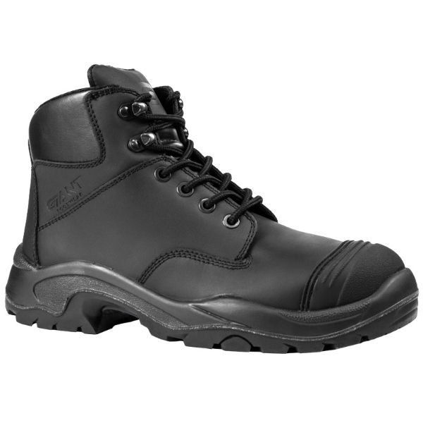 GIANT GB170 Safety Boot