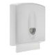 JT00091 C-Fold Hand Towel Dispenser