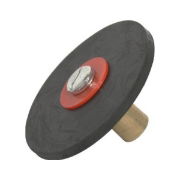 HT01632 Drain Plunger Head