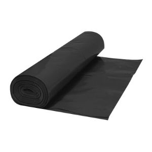 Sheeting Materials