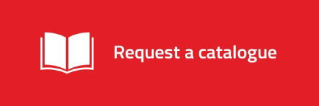 Request a Catalogue