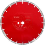 EVO Tool S Duo Diamond Blade