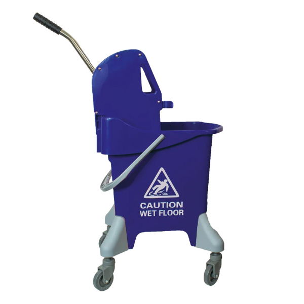 JT00520 Kentucky Mop Bucket