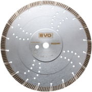 EVO Tool Turbo Max Diamond Blade