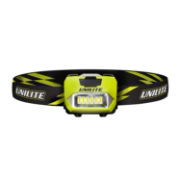 SE00697 Uni-Lite Head Torch