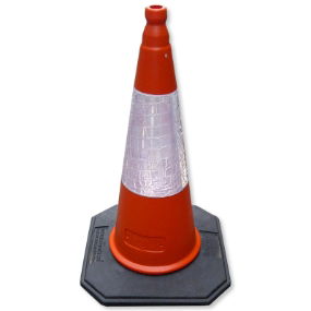 Road Cones