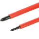 HT01620 Insulated Screwdriver Set