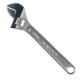 HT01500 Adjustable Wrench/Spanner 300mm