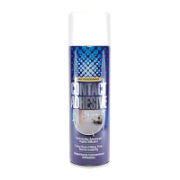 SE00588 Contact Adhesive Spray 500ml