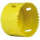 HT01595 Premium Holesaw Bit 56mm