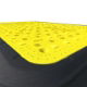 BF01489 Driveway Board/Trench Cover 1600mm x 1200mm - Driveway