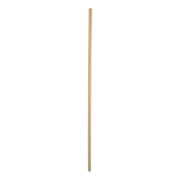 HT00047 Wooden Broom Handle