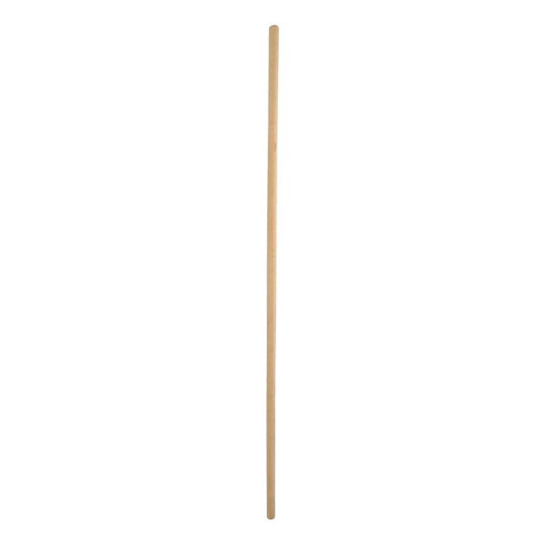 HT00047 Wooden Broom Handle