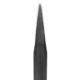 Narrow Chisel