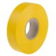 HT02386 Insulation Tape 19mm x 33m - Yellow